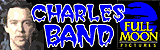 CHARLES BAND - FULL MOON - EMPIRE