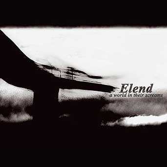 ELEND